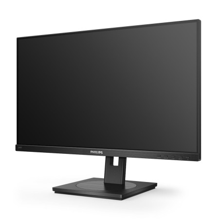 Ecran Philips 242S1AE/00 23,8" FHD 75 Hz