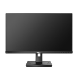 cran Philips 242S1AE/00 23,8" Full HD 75 Hz