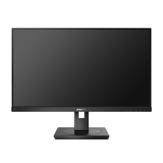 cran Philips 242S1AE/00 23,8" Full HD 75 Hz