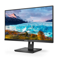 cran Philips 242S1AE/00 23,8" Full HD 75 Hz