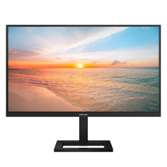 Cble HDMI Philips 27E1N1900AE/00 Noir