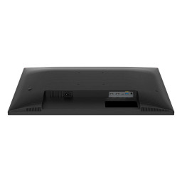 Cble HDMI Philips 27E1N1900AE/00 Noir