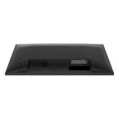Cble HDMI Philips 27E1N1900AE/00 Noir