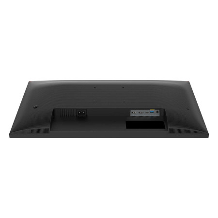 Cble HDMI Philips 27E1N1900AE/00 Noir