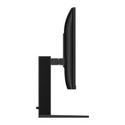 Cble HDMI Philips 27E1N1900AE/00 Noir