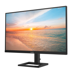 Cble HDMI Philips 27E1N1900AE/00 Noir