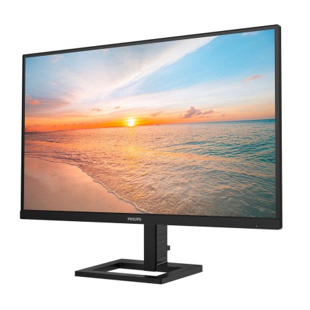 Cble HDMI Philips 27E1N1900AE/00 Noir