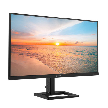 Cble HDMI Philips 27E1N1900AE/00 Noir