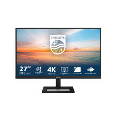 Cble HDMI Philips 27E1N1900AE/00 Noir