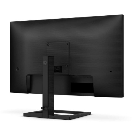 Cble HDMI Philips 27E1N1900AE/00 Noir
