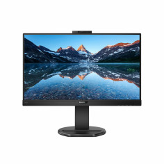 Ecran Philips 243B9H/00 IPS IPS LED 23,8" LCD Flicker free 24"