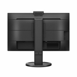 cran Philips 243B9H/00 IPS IPS LED 23,8" LCD Flicker free 24"