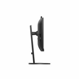 cran Philips 243B9H/00 IPS IPS LED 23,8" LCD Flicker free 24"