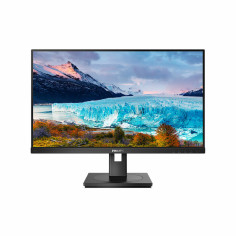 Écran Philips 243S1/00 23,8" LCD