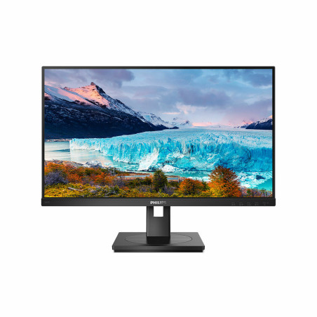 Écran Philips 243S1/00 23,8" LCD