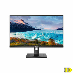 cran Philips 243S1/00 23,8" LCD