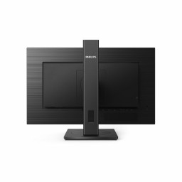 cran Philips 243S1/00 23,8" LCD