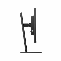 cran Philips 243S1/00 23,8" LCD