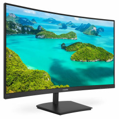 cran Philips 271E1SCA/00 FHD 27" 75 Hz HDMI