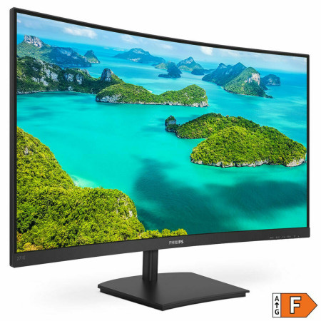 cran Philips 271E1SCA/00 Full HD 27" 75 Hz HDMI