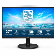 Ecran Philips 271V8L/00 27" FHD 75 Hz