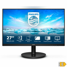 cran Philips 271V8L/00 27" Full HD 75 Hz
