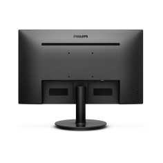 cran Philips 271V8L/00 27" Full HD 75 Hz