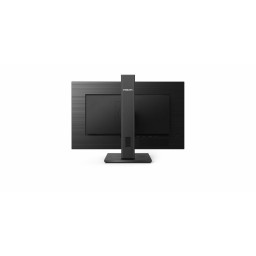 cran Philips 272S1AE/00 27" Full HD IPS LCD Flicker free 75 Hz