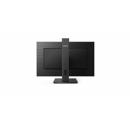 cran Philips 272S1AE/00 27" Full HD IPS LCD Flicker free 75 Hz