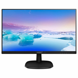 cran Philips 273V7QDSB 27" FHD LED IPS