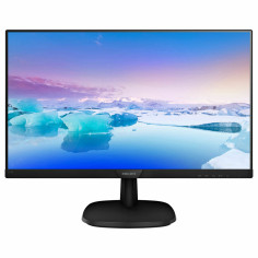 cran Philips 273V7QDSB 27" FHD LED IPS