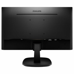 cran Philips 273V7QDSB 27" FHD LED IPS