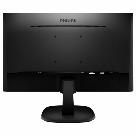 cran Philips 273V7QDSB 27" FHD LED IPS