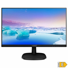 cran Philips 273V7QDSB 27" FHD LED IPS