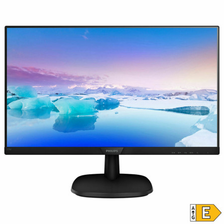 cran Philips 273V7QDSB 27" FHD LED IPS