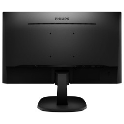 cran Philips 273V7QJAB/00 Full HD 27" 75 Hz 60 Hz