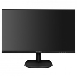 cran Philips 273V7QJAB/00 Full HD 27" 75 Hz 60 Hz