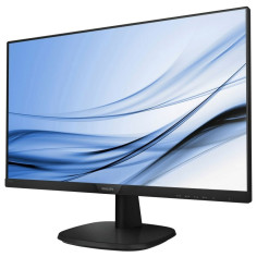 cran Philips 273V7QJAB/00 Full HD 27" 75 Hz 60 Hz