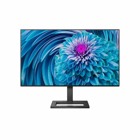 cran Philips 275E2FAE/00 4K Ultra HD 27"