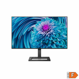 cran Philips 275E2FAE/00 4K Ultra HD 27"