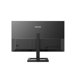 cran Philips 275E2FAE/00 4K Ultra HD 27"