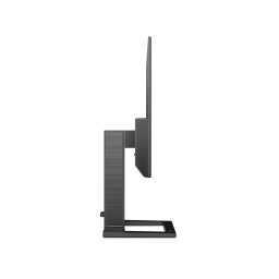 cran Philips 275E2FAE/00 4K Ultra HD 27"