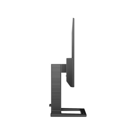 cran Philips 275E2FAE/00 4K Ultra HD 27"