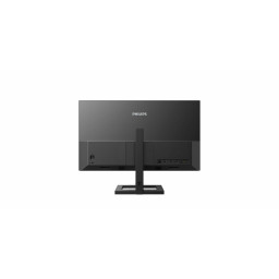 cran Philips 275E2FAE/00 4K Ultra HD 27"