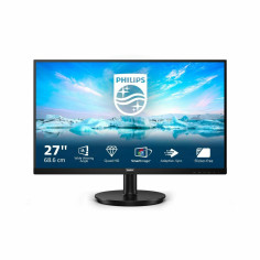 cran Philips 275V8LA/00 27"