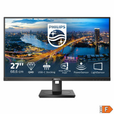 cran Philips 276B1/00 Full HD 27" 75 Hz