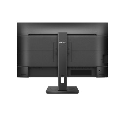 cran Philips 276B1/00 Full HD 27" 75 Hz