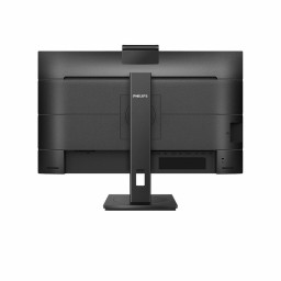 cran Philips 276B1JH/00 LCD 27"