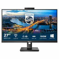 cran Philips 276B1JH/00 LCD 27" cran Philips 276B1JH/00 LCD 27"