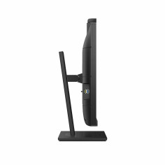 cran Philips 276B1JH/00 LCD 27" cran Philips 276B1JH/00 LCD 27"